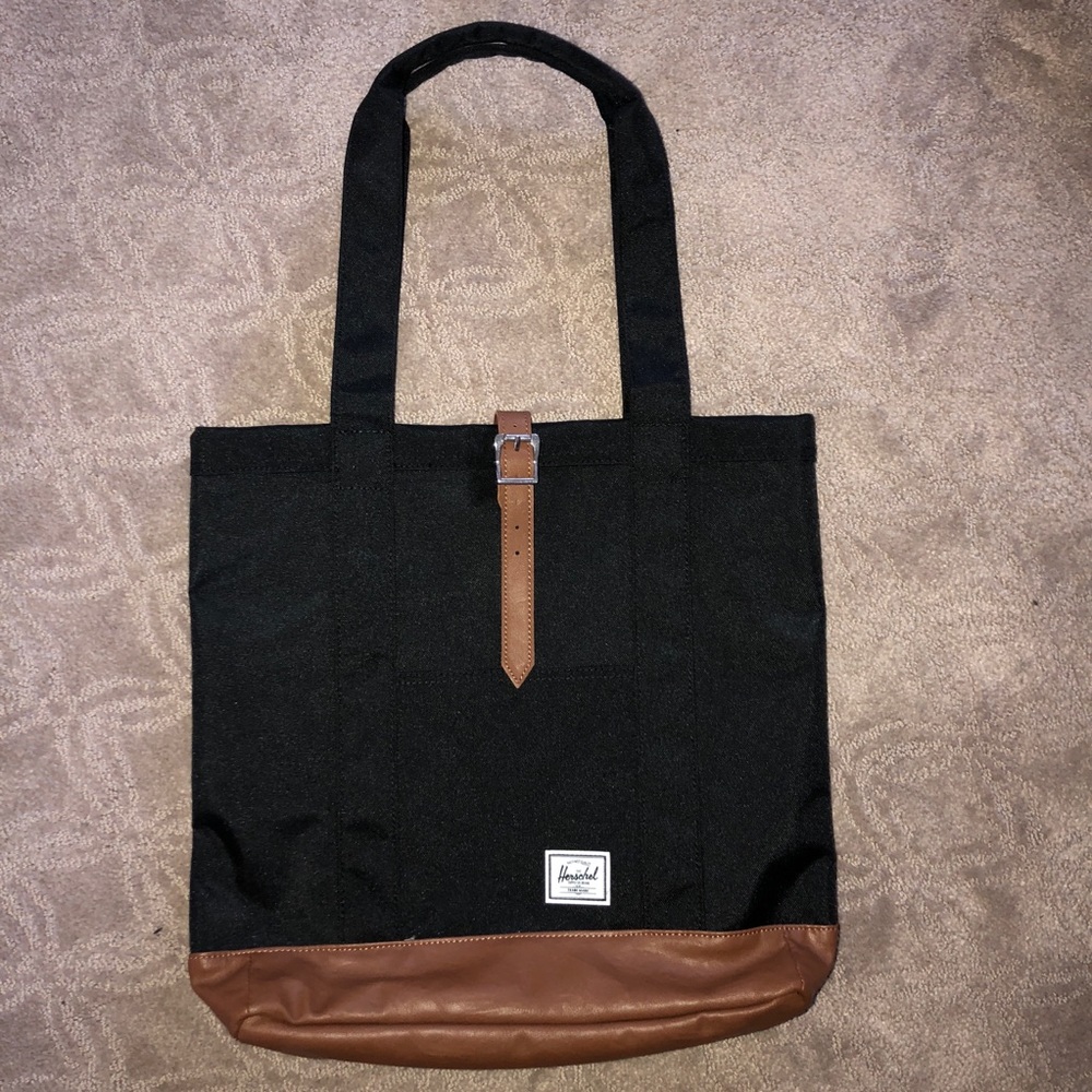 Brand new Herschel Tote